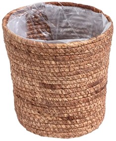 Donica z trawy morskiej SEAGRASS BASKET 20 cm