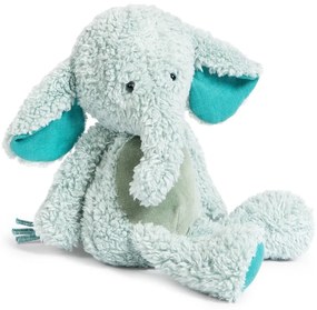 Zabawka pluszowa Elephant – Moulin Roty