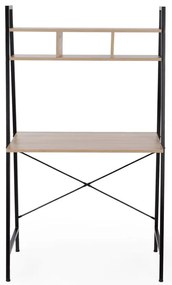 Biurko 44x84 cm – Compactor