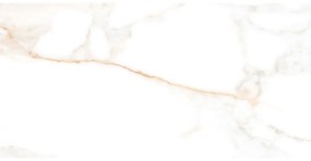 Mexen Viola Brown gres szkliwiony rekt. G1, płytka podłogowo-ścienna 120 x 60 cm, carving - TL416-120-060-00