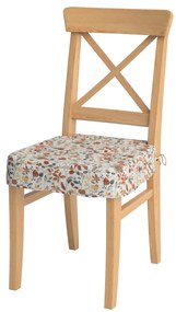 Siedzisko na krzesło Ingolf