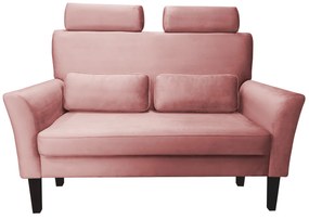 Sofa DENVER nogi venge MG58