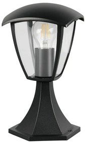 Lampa zewnętrzna ø 17 cm Venta – Trio
