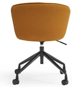 Krzesło biurowe Add – Teulat
