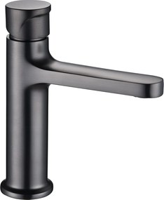 Bateria umywalkowa 8211