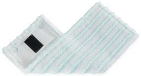 Mop z wiadrem i zapasową nakładką Clean Twist M Ergo – LEIFHEIT
