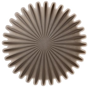 Misa dekoracyjna WAVE, Ø 20 cm