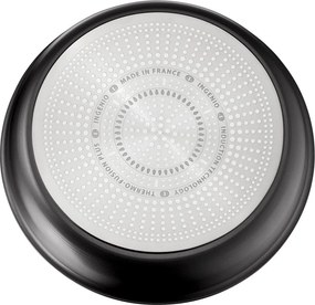 Zestaw garnków 13 szt. Ingenio Unlimited L7639002 – Tefal