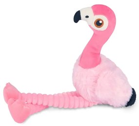 Zabawka dla psa Flamingo – P.L.A.Y.