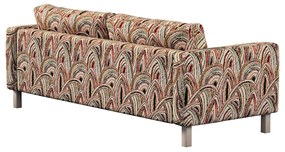 Pokrowiec na sofę Karlstad rozkładaną