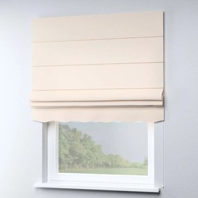 Roleta rzymska Florencja