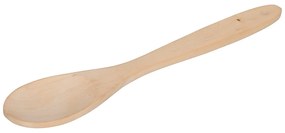 Naczynie do gotowania na parze HEALTHY, Ø 24 cm, 4 elementy