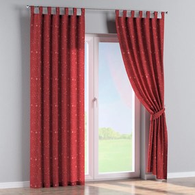 Zasłona na szelkach 1 szt.