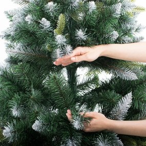 Restilo Choinka Sosna Diana, 220 cm