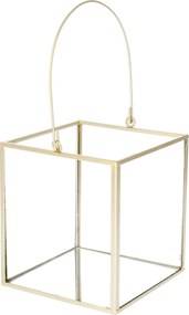 Lampion Arente 14cm