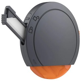 Slice Nóż do kartonów SUPER-SAFE