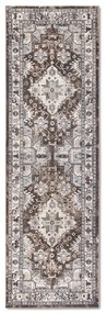 Brązowy chodnik 80x240 cm Henry – Villeroy&amp;Boch