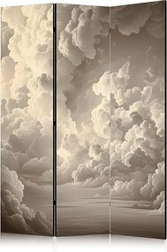 Parawan jednostronny Artgeist Pejzaże 135 x 172 cm 1 szt