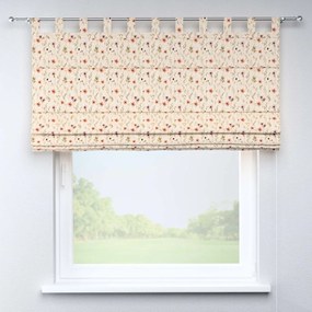 Roleta rzymska Verona