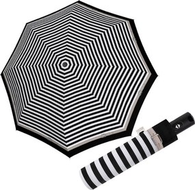 Doppler Carbonsteel Magic Delight