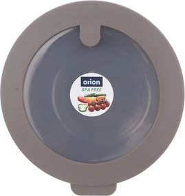 Pojemnik na żywność – Orion