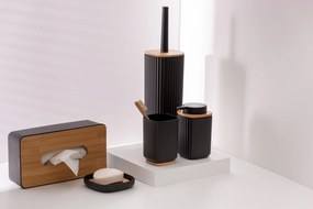 Dozownik do mydła w płynie ROTELLO, WENKO