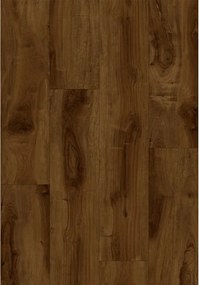 Mexen Columbus próbka paneli winylowych SPC 6,5 mm, podkład IXPE 1,5 mm, 4 V-Fuga, Camphor Wood - F1064-S