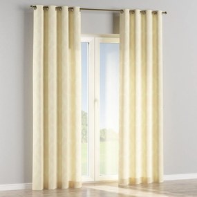 Zasłona na kółkach 1 szt.