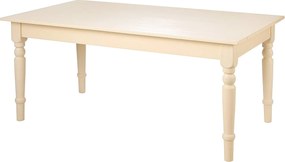 Stół Chanti 170x90x77 cm