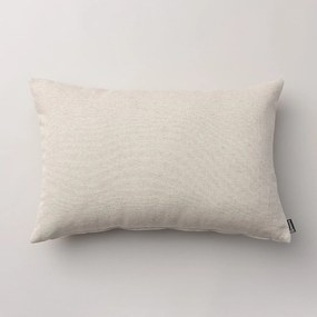 Poszewka Kinga na poduszkę prostokątną