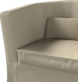Pokrowiec na fotel Ektorp Tullsta