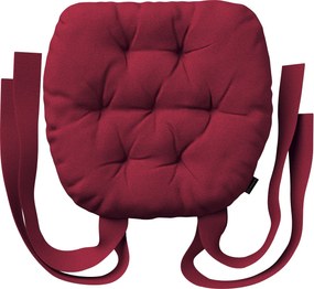 Poduszka na krzesło Marcin