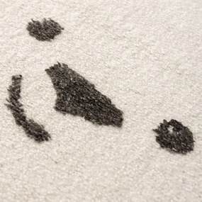 Dywan Teddy 120x170 cm