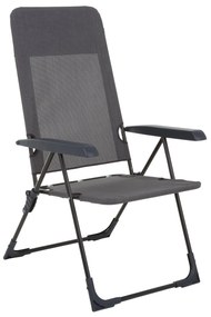 Fotel ogrodowy Genua D029-06TB PATIO