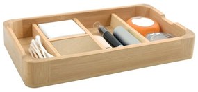 Szkatułka na biżuterię Alais – Spirella