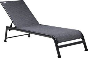 Doppler VENEDIG szary