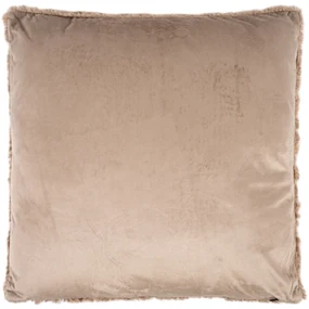 Poduszka Coffee Soft, 45 x 45  cm