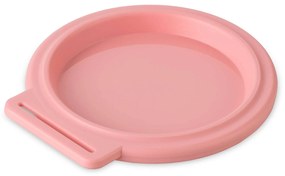 Miska z pokrywką NORA S 250 ml, KOZIOL