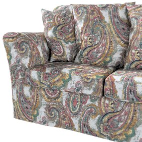 Pokrowiec na sofę Tomelilla 3-osobową nierozkładaną