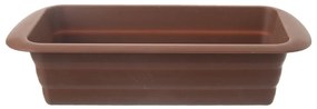 Silikonowa forma do pieczenia chleba 12x29 cm – Orion