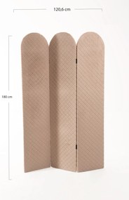 Ekran Miller Aksamit