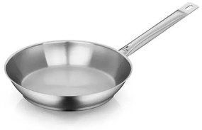 WMF - Patelnia GOURMET PLUS Ø 24 cm