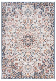 Dywan odpowiedni na zewnątrz 230x160 cm Mabel – Flair Rugs