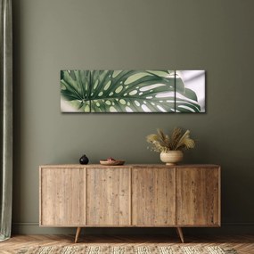 Obraz - Lista potworów (170x50 cm)