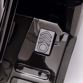 AIYAPLAY 6V quad dla dzieci, elektryczne ATV z muzyką i LED-reflektorami, dla 37-72 Monate, 70 x 42 x 45 cm, różowy | Aosom PL