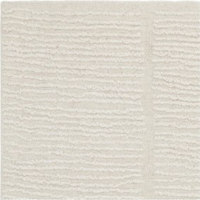 Wełniany dywan tkany ręcznie w kolorze kości słoniowej 120x170 cm Zennith Column – Asiatic Carpets