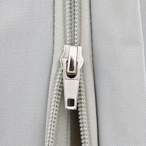 Doppler ACTIVE - pokrowiec ochronny na parasole z masztem centralnym 400 cm i 300 x 200 cm