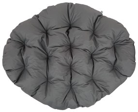 Poduszka do fotela wiszącego Oval D031-26CW PATIO