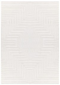 Kremowy dywan 200x290 cm Sahara – Ayyildiz Carpets