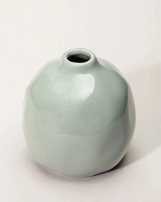 Wazon Volta II 10x10x10 cm